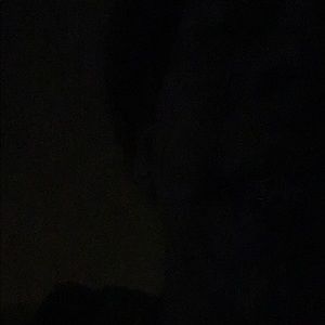 Meet your Posher, Moe